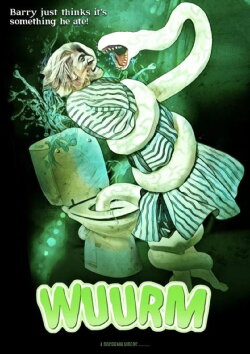 WUURM (2022)