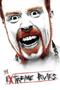WWE Extreme Rules 2010 (2010) WWE Extreme Rules 2010 (2010)
