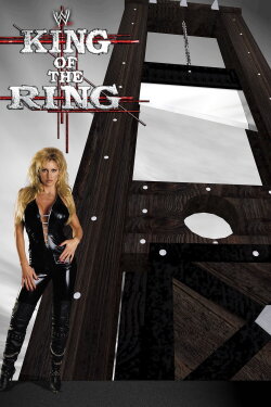 WWE King of the Ring 1998 (1998) WWE King of the Ring 1998 (1998)