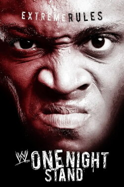 WWE One Night Stand 2007 (2007) WWE One Night Stand 2007 (2007)