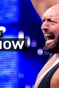 WWE: Rebuilding Big Show (2019) WWE: Rebuilding Big Show (2019)