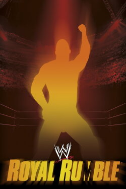 WWE Royal Rumble 2002 (2002) WWE Royal Rumble 2002 (2002)