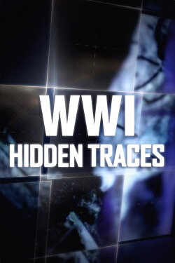 WWI: Hidden Traces (2014)