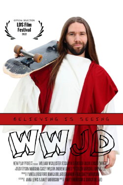 WWJD (2022)