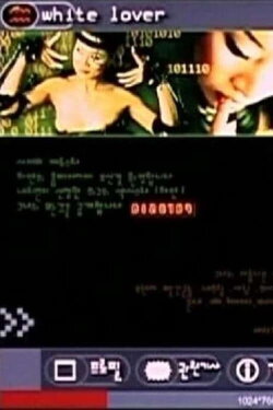 www.whitelover.com (2000) www.whitelover.com (2000)