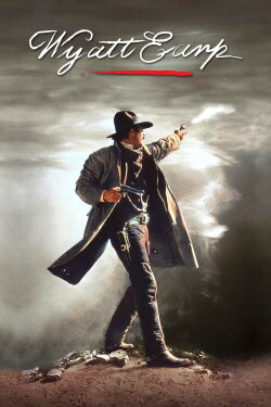 Wyatt Earp (1994) Wyatt Earp (1994)