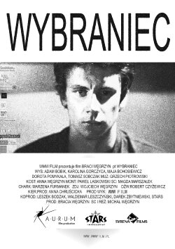 Wybraniec (2013)
