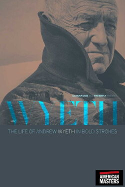 Wyeth (2018) Wyeth (2018)