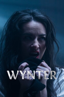 Wynter (2018) Wynter (2018)