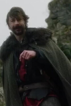 Wyrdoes (2017)