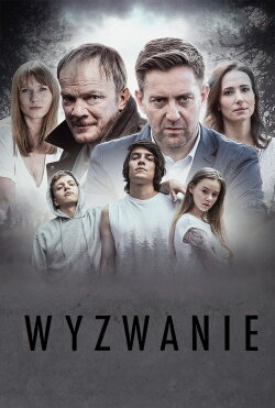Wyzwanie (2020) Wyzwanie (2020)