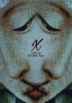 X (1988) X (1988)