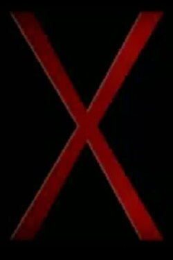 X (2009)