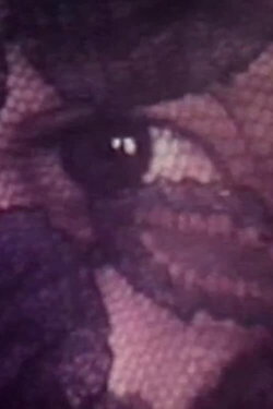 X (1974)