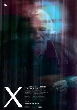 X (2021)