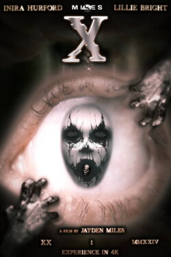 X (2024)