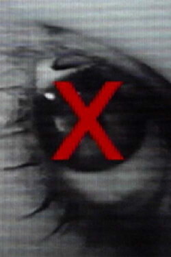 _X_ (Prologue) (1999) _X_ (Prologue) (1999)