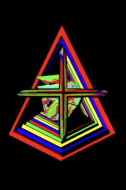 X-STRIA1 (2013)