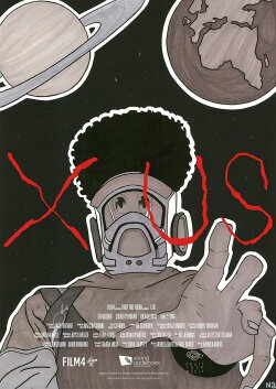 X US (2022) X US (2022)