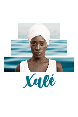 Xalé (2023)