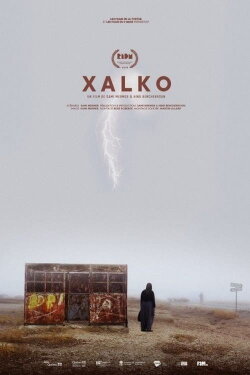 Xalko (2018)