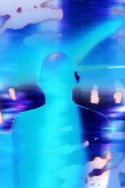 Xam (2020)