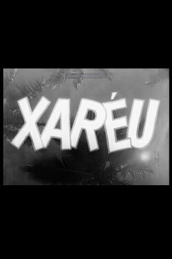 Xaréu (1954)