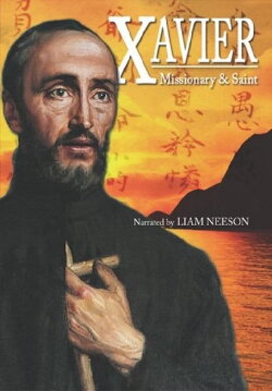 Xavier (2006) Xavier (2006)