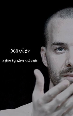 Xavier (2018)