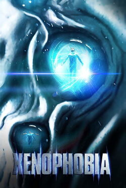 Xenophobia (2019) Xenophobia (2019)