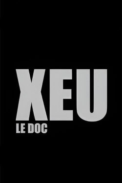 XEU The Doc (2019)
