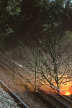 XFilm (1968) XFilm (1968)