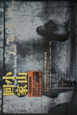 Xiao Shan Going Home (1995)