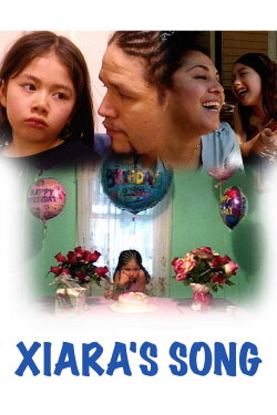 Xiara's Song (2005) Xiara's Song (2005)