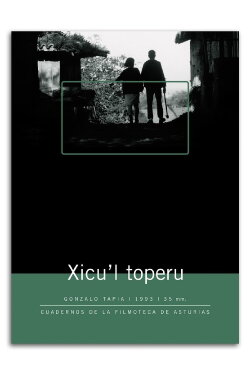 Xicu'l toperu (1994) Xicu'l toperu (1994)