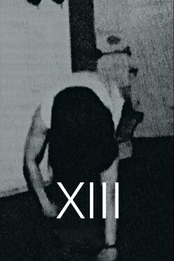 XIII (2019)