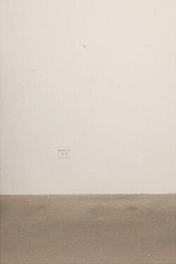 xin lỗi, bạn có thể đợi một phút không? (2012)