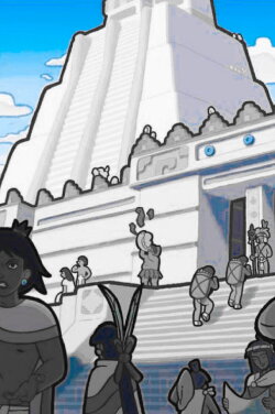Xitlacua Cualli (2023) Xitlacua Cualli (2023)
