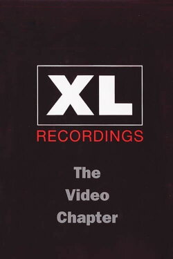 XL-Recordings: The Video Chapter (1992) XL-Recordings: The Video Chapter (1992)