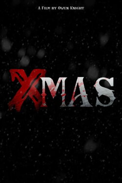XMAS (2023)