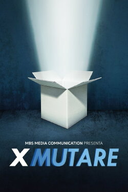 XMUTARE (2024)
