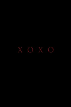 XOXO (2023)