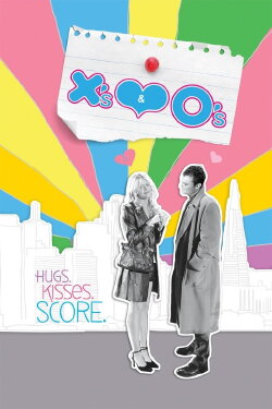 X's & O's (2007) X's & O's (2007)