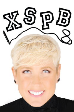 XSPB 8 (2008)