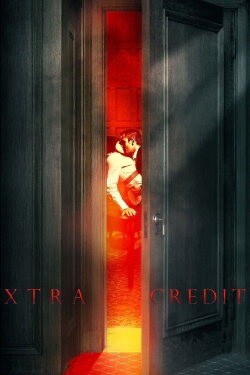 Xtra Credit (2009) Xtra Credit (2009)
