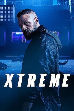 Xtreme (2021) Xtreme (2021)