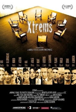 Xtrems (2009) Xtrems (2009)