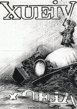 Xueiv (1982)