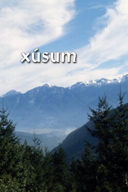 Xusum (1975)