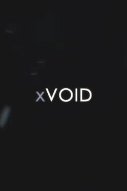 xVoid (2016) xVoid (2016)